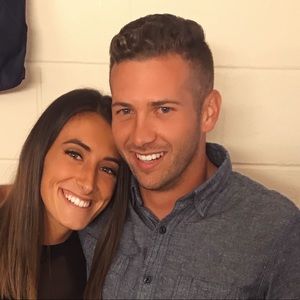 Meet your Posher, Jake